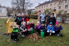 IMG_20251120_110820144_HDR