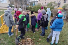 IMG_20251120_110829473_HDR