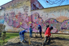 IMG_20251120_114617107_HDR