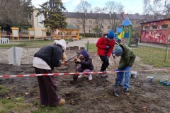 IMG_20251120_122830737_HDR