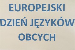 1.-Dzień-Języków