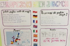 10. Dzień Języków