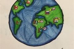 11. Dzień Języków