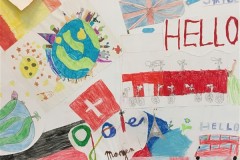 12. Dzień Języków