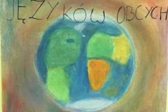 13. Dzień Języków