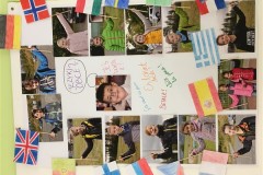 14. Dzień Języków