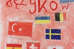 15. Dzień Języków