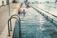 1.-Europejski-Dzien-Sportu