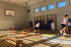10.-Europejski-Dzien-Sportu