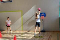 12.-Europejski-Dzien-Sportu