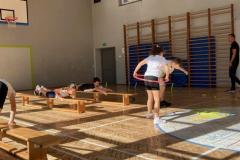 13.-Europejski-Dzien-Sportu