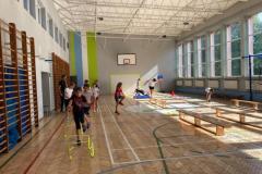 19.-Europejski-Dzien-Sportu
