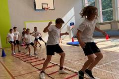 22.-Europejski-Dzien-Sportu
