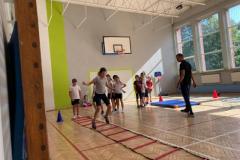23.-Europejski-Dzien-Sportu
