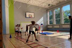 24.-Europejski-Dzien-Sportu