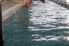 3.-Europejski-Dzien-Sportu