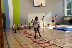 4.-Europejski-Dzien-Sportu