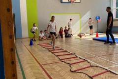 5.-Europejski-Dzien-Sportu