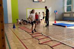 6.-Europejski-Dzien-Sportu