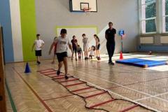 7.-Europejski-Dzien-Sportu
