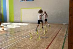 8.-Europejski-Dzien-Sportu