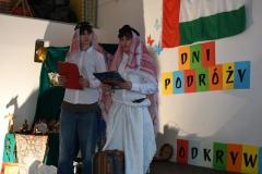 14.-Festiwal-Podrozniczy-2024