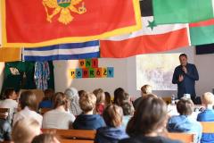 15.-Festiwal-Podrozniczy-2024