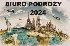 2.-Festiwal-Podrozniczy-2024