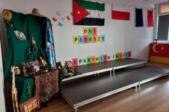 3.-Festiwal-Podrozniczy-2024