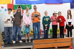 8.-Festiwal-Podrozniczy-2024