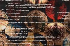 1.-X-Festiwal-Podrozniczy-Odkrywcy-Swiata