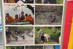 10.-X-Festiwal-Podrozniczy-Odkrywcy-Swiata