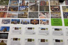 11.-X-Festiwal-Podrozniczy-Odkrywcy-Swiata