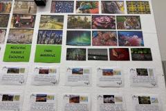 13.-X-Festiwal-Podrozniczy-Odkrywcy-Swiata