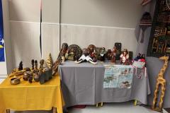 16.-X-Festiwal-Podrozniczy-Odkrywcy-Swiata