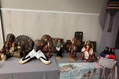 17.-X-Festiwal-Podrozniczy-Odkrywcy-Swiata