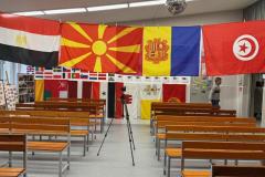 18.-X-Festiwal-Podrozniczy-Odkrywcy-Swiata