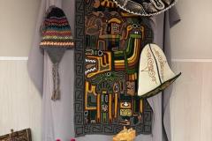 19.-X-Festiwal-Podrozniczy-Odkrywcy-Swiata