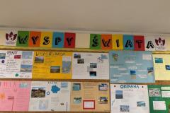 2.-X-Festiwal-Podrozniczy-Odkrywcy-Swiata