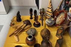 20.-X-Festiwal-Podrozniczy-Odkrywcy-Swiata