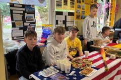 22.-X-Festiwal-Podrozniczy-Odkrywcy-Swiata