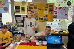 23.-X-Festiwal-Podrozniczy-Odkrywcy-Swiata