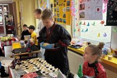 24.-X-Festiwal-Podrozniczy-Odkrywcy-Swiata