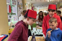 25.-X-Festiwal-Podrozniczy-Odkrywcy-Swiata