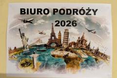 3.-X-Festiwal-Podrozniczy-Odkrywcy-Swiata