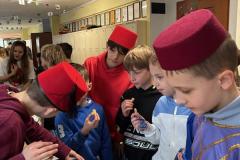 30.-X-Festiwal-Podrozniczy-Odkrywcy-Swiata