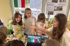 31.-X-Festiwal-Podrozniczy-Odkrywcy-Swiata