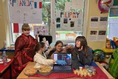 32.-X-Festiwal-Podrozniczy-Odkrywcy-Swiata