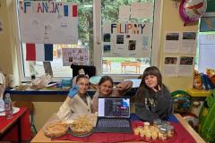 33.-X-Festiwal-Podrozniczy-Odkrywcy-Swiata