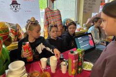 34.-X-Festiwal-Podrozniczy-Odkrywcy-Swiata